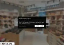 Sites similar to misako.com