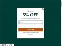 Sites similar to misaky.tokyo