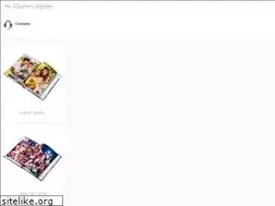 Sites similar to misalbumesdigitales.com