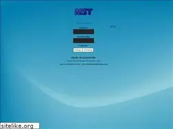 Sites similar to misaldotelcel.com
