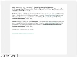 Sites similar to misalifadah.com