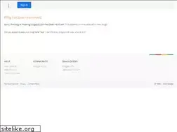 Sites similar to misaling.blogspot.com