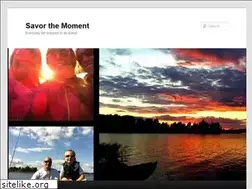 Sites similar to misaliswall.wordpress.com