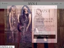 Sites similar to misalosangeles.com