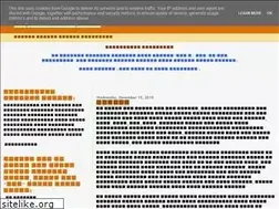Sites similar to misalpremi.blogspot.com