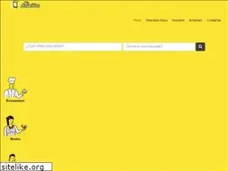 Sites similar to misamarillas.co