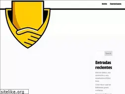 Sites similar to misamistosos.com