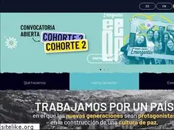 Sites similar to misangre.com