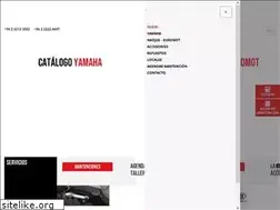Sites similar to misano.cl