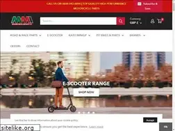 Sites similar to misanomotoimports.co.uk