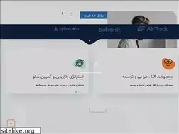Sites similar to misanweb.com