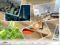 Sites similar to misapo.jp