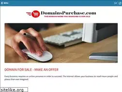 Sites similar to misappropriating.com