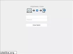 Sites similar to misapps.wcor.com.mx
