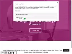 Sites similar to misapuntesdigitales.com