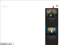 Sites similar to misaq.info