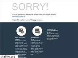 Sites similar to misaq.pk