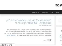 Sites similar to misaqmodiran.com