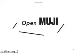 Sites similar to misaquo.org