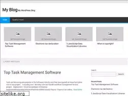 Sites similar to misaraisu.com