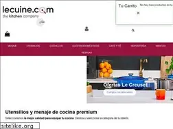 Sites similar to misarten.com