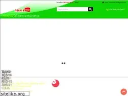 Sites similar to misashop.com.vn