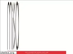 Sites similar to misastore.com