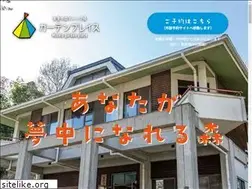Sites similar to misato-camp.com
