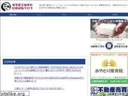 Sites similar to misato-gurashi.com