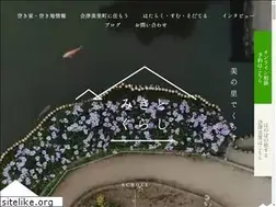 Sites similar to misato-iju.jp