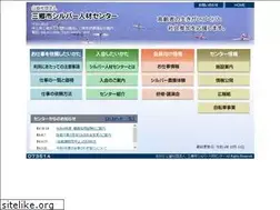 Sites similar to misato-sc.or.jp