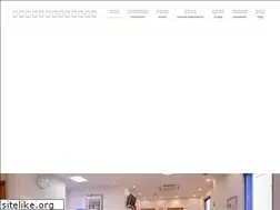 Sites similar to misatoc.com