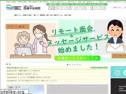 Sites similar to misatokai.or.jp