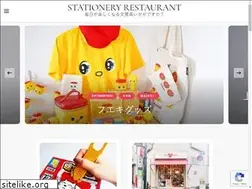 Sites similar to misatokan.jp