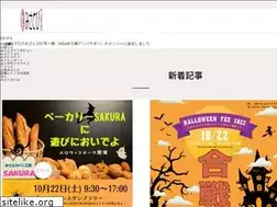 Sites similar to misatopi.com