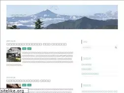 Sites similar to misatowater.com