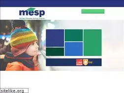 Sites similar to misaves.com
