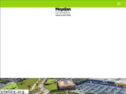 Sites similar to misavm.com