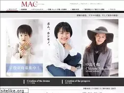 Sites similar to misawa-ac.jp