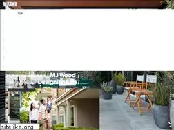 Sites similar to misawa-mj.co.jp