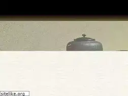 Sites similar to misawabi.com