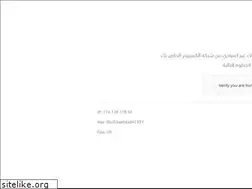 Sites similar to misawek.com