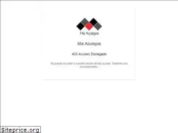 Sites similar to misazulejos.com