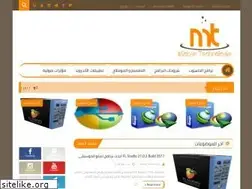 Sites similar to misbahtechnologie.com