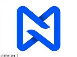 Sites similar to misbahurbd.com