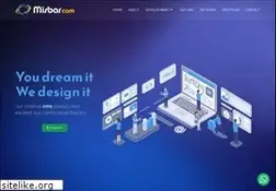 Sites similar to misbarcom.com