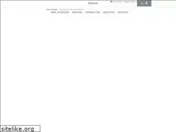 Sites similar to misbatidosherbal.com