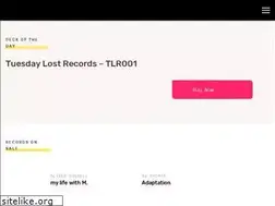 Sites similar to misbits.ro