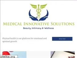Sites similar to misbiw.com