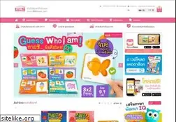 Sites similar to misbook.com